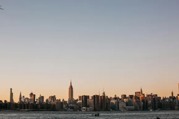 كازينو غامبل ستاكس الدعم